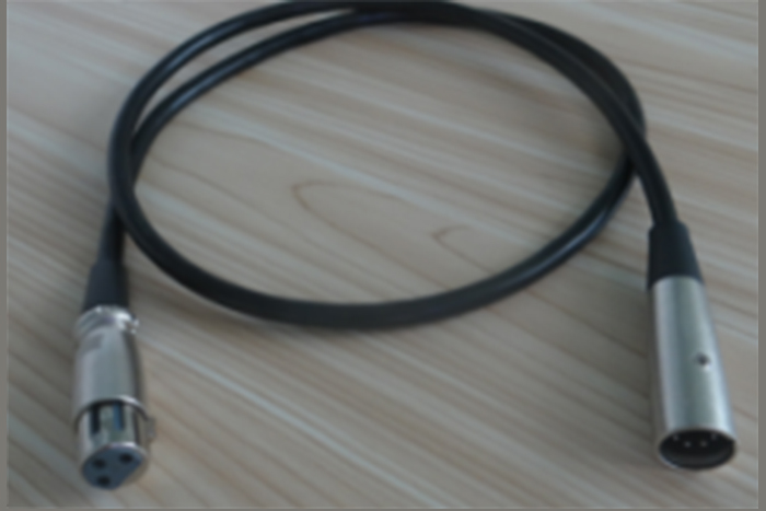 0_0033_catalog AV cable950